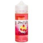 ORION ON ICE - ZENITH | 120ml