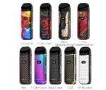 SMOK NORD 2 POD SYSTEM - 40W with 1500mAh - Image 3
