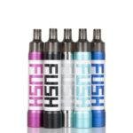 Acrohm Fush Nano - Pod Kit - Image 2