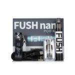 Acrohm Fush Nano - Pod Kit