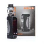 GEEK VAPE AEGIS MINI 80W TC KIT - Image 6