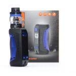 GEEK VAPE AEGIS MINI 80W TC KIT - Image 3