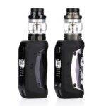 GEEK VAPE AEGIS MINI 80W TC KIT - Image 2