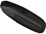 Geek Vape Aegis 18W Pod System | 800mAh - Image 5