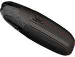 Geek Vape Aegis 18W Pod System | 800mAh - Image 4