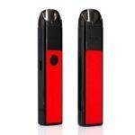 Artery PAL SE Pod Kit V2 700mAh - Image 2