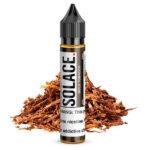 Bold Tobacco - Solace Salts | 30ml