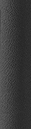 Swatch image