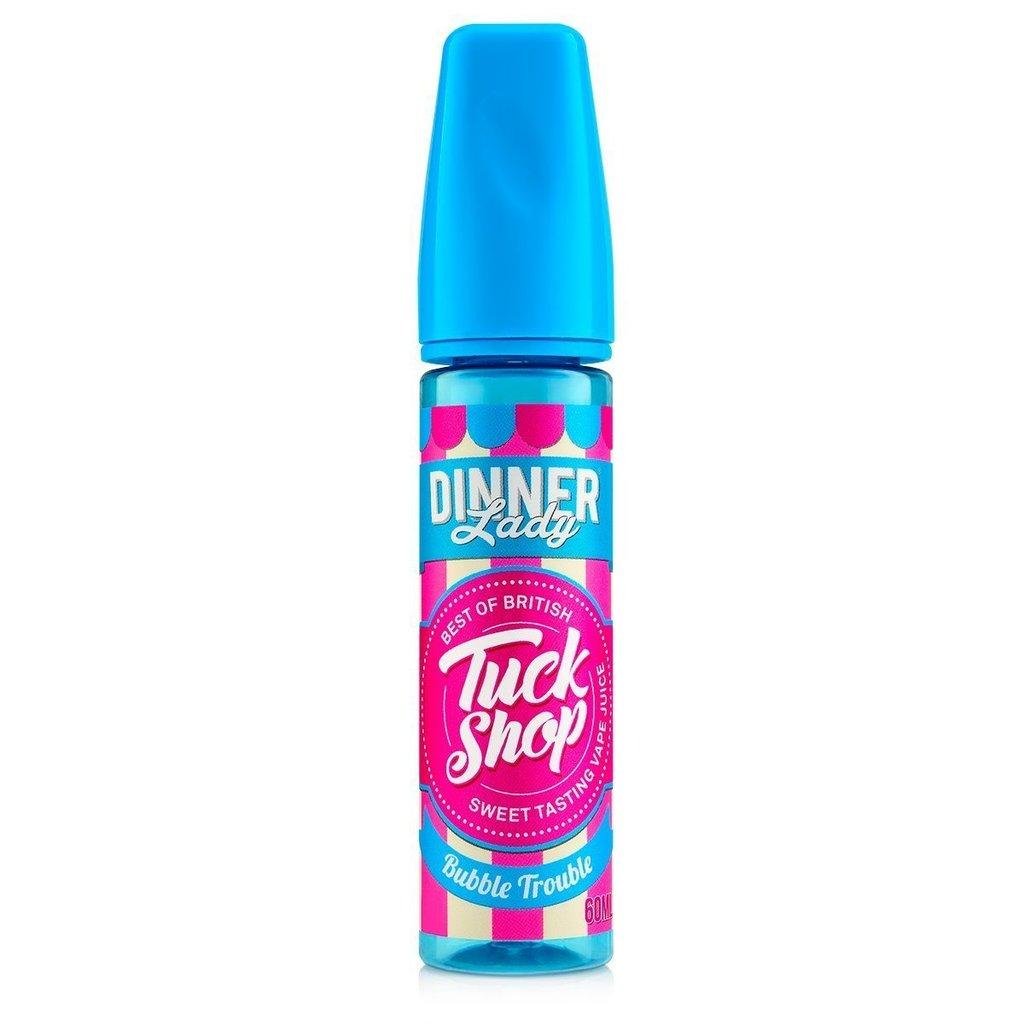 bubble-trouble-dinner-lady-tuck-shop-ejuice-5036632440934_1024x1024.jpg Bubble Trouble - Dinner Lady | 60ml - Image 1