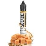 Butterscotch - Solace Salts | 30ml