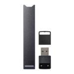 JUUL C1 Device - Image 2