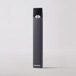 JUUL C1 Device - Image 4