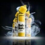 Bule Bolu - CoilTurd | 60ml - Image 4
