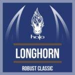LongHorn - 60ml | HALO - Image 2