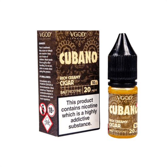 cubano-550x550-1.png CUBANO - VGOD | 10ml - Image 1