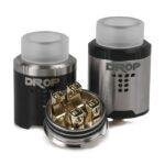 DROP RDA - DigiFlavor - Image 2