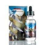 AERO - ANML UNLEASHED | 60ml