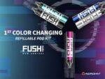 Acrohm Fush Nano - Pod Kit - Image 7