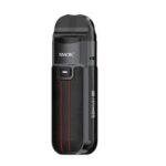 SMOK Nord 50w-pod kit 1800mah