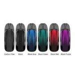 VAPORESSO ZERO 2 POD SYSTEM FOR BEGINNERS | 800mah - Image 3