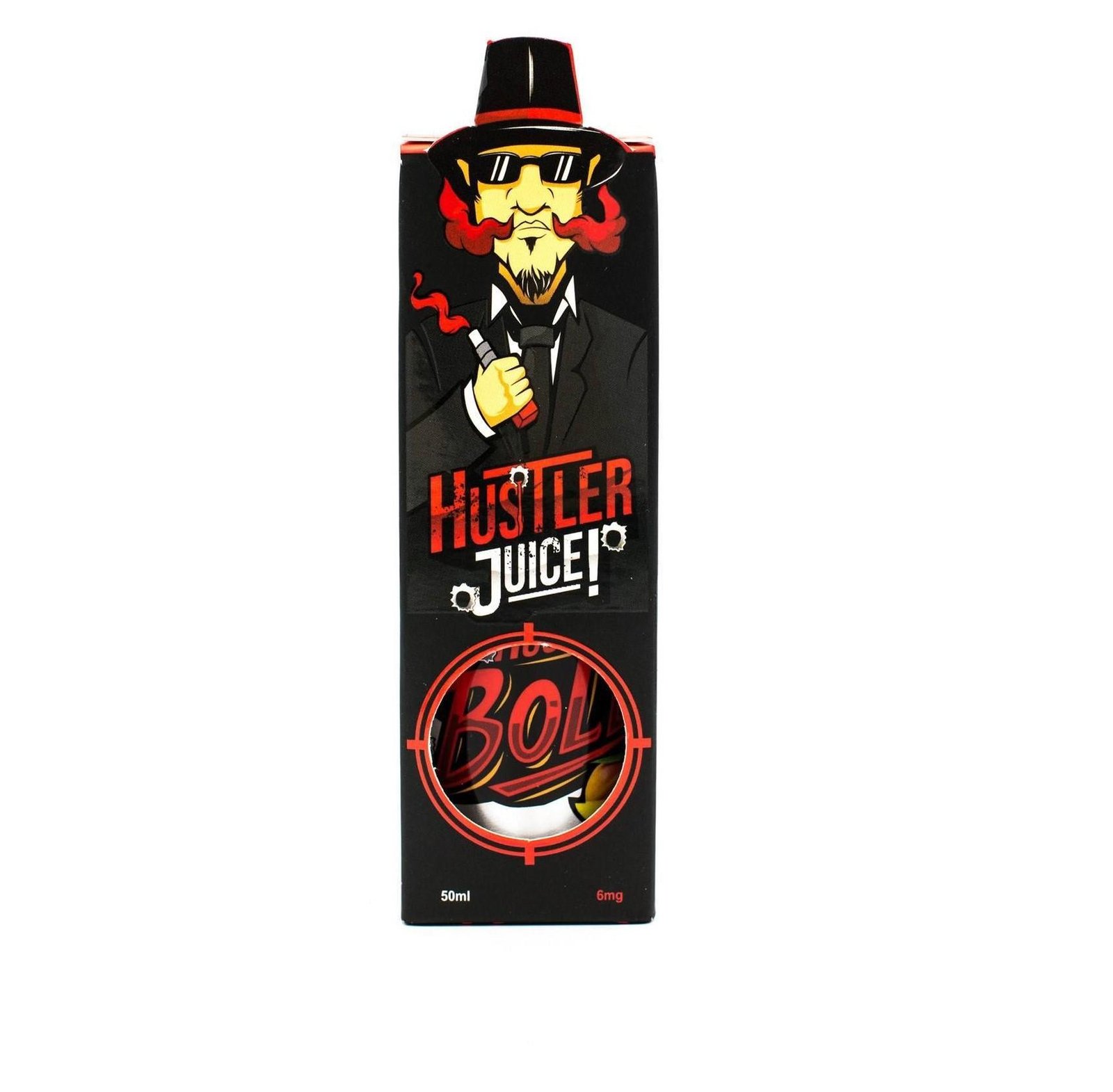 e-juice-hustler-juice-bold-1_2048x.jpg Hustler Juice - Bold | 50ML - Image 1