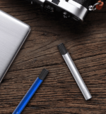 SMOK SLM 16W POD SYSTEM - Image 3
