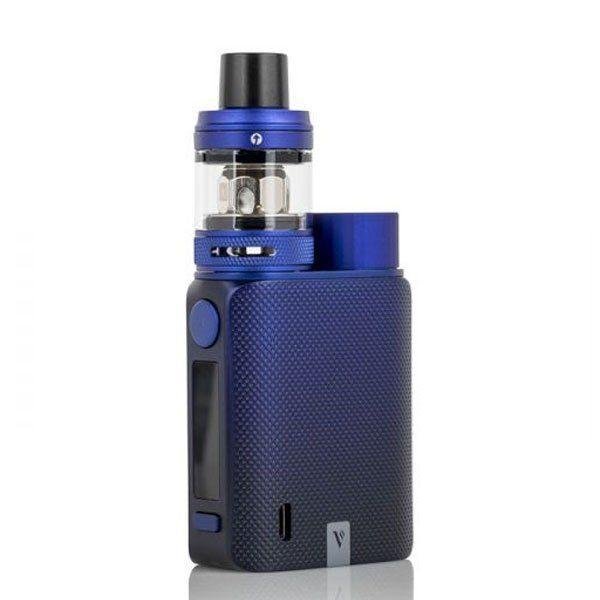 VAPORESSO SWAG II 2 80W BOX MOD