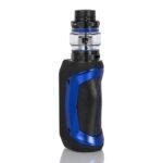 GEEK VAPE AEGIS MINI 80W TC KIT - Image 5