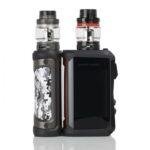 Geek Vape AEGIS X 200W Starter Kit - Image 2