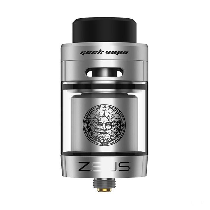 geekvape-zeus-dual-rta-05.jpg Zues Dual RTA - Geekvape - Image 1