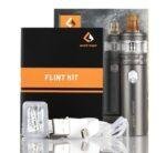 FLINT ALL-IN-ONE MTL KIT - GEEKVAPE