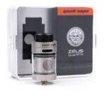 Zues Dual RTA - Geekvape - Image 2