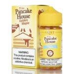 Golden Maple - Pancake House | 100ml