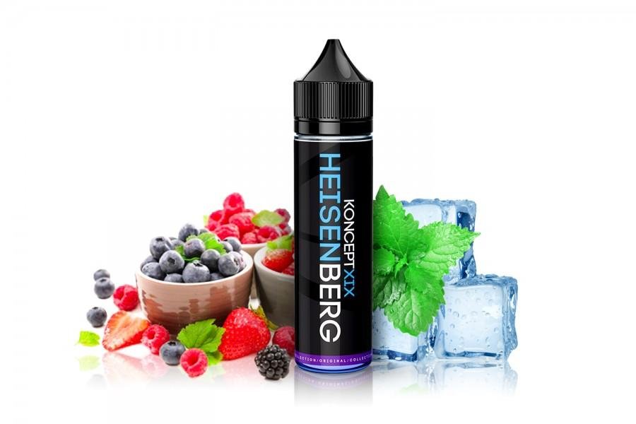 heisenberg-50-ml-koncept-xix-e-liquid.jpg HEISENBERG - KONCEPTXIX | 60ml - Image 1