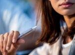 IQOS 3 DUO STARTER KIT - Image 8
