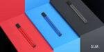 SMOK SLM 16W POD SYSTEM - Image 5