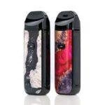 SMOK NORD 2 POD SYSTEM - 40W with 1500mAh