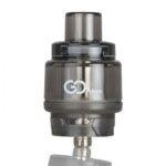 INNOKEN GoMAX SUB-OHM DISPOSABLE TANK - Image 2
