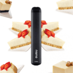 Nano Disposable POD DEVICE - Cake - Image 2
