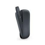 IQOS 3 DUO STARTER KIT - Image 3