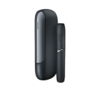 IQOS 3 DUO STARTER KIT - Image 5