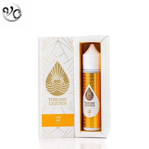 The IMP - Throne | 60ML