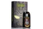 Jester Pod System - VapeFly