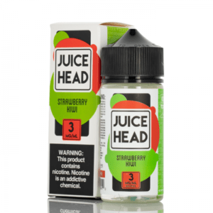 <div class="product attribute overview"> <div> <h1>STRAWBERRY KIWI JUICE HEAD FREEZE</h1> <strong>Strawberry Kiwi Freeze by Juice Head</strong> offers a delectable and refreshing e-liquid experience that perfectly balances the sweet and tangy flavors of strawberries and kiwis with an icy menthol finish. Encased in a 100ml bottle, this vape juice is designed to provide a satisfying and invigorating flavor profile for all-day enjoyment. <strong>YOU CAN EXPLORE MORE JUICE HEAD E-LIQUIDS<a href="https://rockstarvapor.co/product-category/e-liquids/freebase-eliquids-in-pakistan/juice-head-freebase-eliquid-pakistan"> HERE!</a></strong> <p class="selectable-text copyable-text iq0m558w g0rxnol2" dir="ltr"><span class="selectable-text copyable-text">At Rockstar, we believe every purchase is an experience of convenience, quality, and satisfaction.</span></p> <p class="selectable-text copyable-text iq0m558w g0rxnol2" dir="ltr"><span class="selectable-text copyable-text jv8stmnn">*</span><b><strong class="selectable-text copyable-text nbipi2bn">Price Match Guarantee:</strong></b><span class="selectable-text copyable-text jv8stmnn">*</span><span class="selectable-text copyable-text"> We’re committed to offering you the best value on your purchases. If you find a lower price on an identical item from a competitor, simply let us know, and we’ll beat it.</span></p> <p class="selectable-text copyable-text iq0m558w g0rxnol2" dir="ltr"><span class="selectable-text copyable-text">Shop with confidence, knowing that you’re getting the best deal possible. Enjoy the ease of browsing and purchasing from the comfort of your home, Explore our catalog, place order, and get doorstep delivery. Our knowledgeable and friendly team is here to assist you with your order to make your shopping enjoyable,</span></p> <p class="selectable-text copyable-text iq0m558w g0rxnol2" dir="ltr"><span class="selectable-text copyable-text">We are located just around the corner in <a href="https://www.google.com/maps?ll=24.797475,67.044777&z=16&t=m&hl=en&gl=US&mapclient=embed&cid=3248600491974334453" target="_blank" rel="noopener">DHA Phase 5</a> & <a href="https://www.google.com/maps/place/Rockstar+Vapor+Co+-+Clifton+(Vape+Store)/@24.8271319,67.0278464,17z/data=!4m14!1m7!3m6!1s0x3eb33d243236324b:0xaa9b07f8edc863c0!2sRockstar+Vapor+Co+-+Clifton+(Vape+Store)!8m2!3d24.8271319!4d67.0304213!16s%2Fg%2F11twsg4yj7!3m5!1s0x3eb33d243236324b:0xaa9b07f8edc863c0!8m2!3d24.8271319!4d67.0304213!16s%2Fg%2F11twsg4yj7?entry=tt" target="_blank" rel="noopener">Clifton Boat Basin</a>, any of our store is your go-to spot for the latest vape gear, trendsetting flavors, and a vibe that’s as chill as it gets.</span></p> </div> <div class="value-content"></div> <div class="fade-content"></div> </div> STRAWBERRY KIWI JUICE HEAD FREEZE
