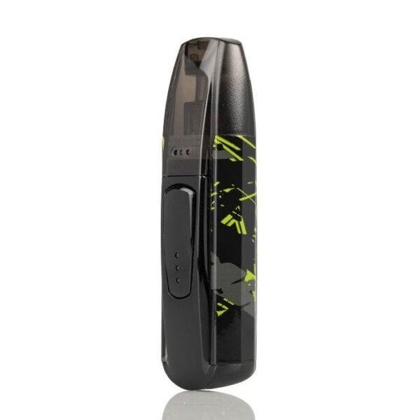 JUSTFOG MINIFIT ULTRA PORTABLE DEVICE