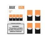 MANGO - JUUL PODs - Image 2