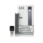 JUUL C1 Device - Image 3