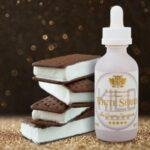 KILO White - Ice Cream Sandwich | 60ml - Image 2