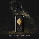 Komb - Komb Ejuice | 30ml - Image 2