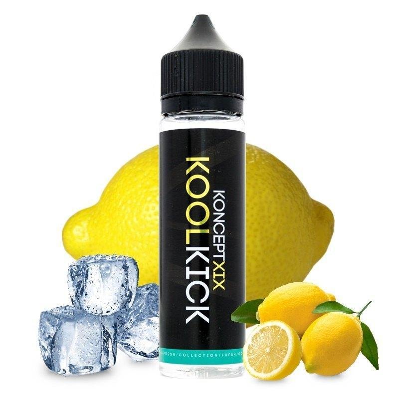 kool-kick-konceptxix.jpg KOOL KICK - KONCEPTXIX | 60ml - Image 1